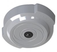 Panoramic IP Cameras - Evolution 360° Indoor Camera - Pelco Security Cameras